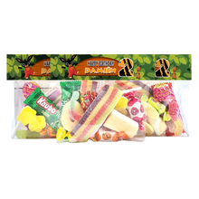 Afbeelding in Gallery-weergave laden, Gepersonaliseerde Bing Safari snoepzakjes