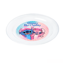 Afbeelding in Gallery-weergave laden, Gepersonaliseerde Stitch borden
