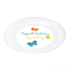 Afbeelding in Gallery-weergave laden, Gepersonaliseerde Vlinders borden