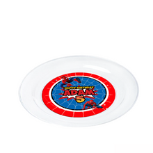 Afbeelding in Gallery-weergave laden, Gepersonaliseerde Spider-Man borden