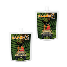 Afbeelding in Gallery-weergave laden, Gepersonaliseerde Bing Safari Drinkzakjes