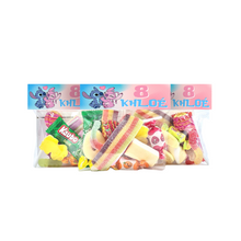 Afbeelding in Gallery-weergave laden, Gepersonaliseerde snoepzakjes