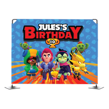 Afbeelding in Gallery-weergave laden, Brawl Stars Banners