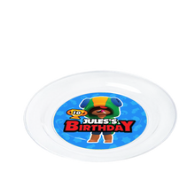 Afbeelding in Gallery-weergave laden, Gepersonaliseerde Brawl Stars borden