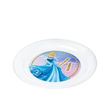 Afbeelding in Gallery-weergave laden, Gepersonaliseerde Assepoester borden