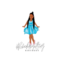 Afbeelding in Gallery-weergave laden, Gepersonaliseerde Pastel Silver centerpiece (tafel decoratie)