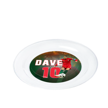 Afbeelding in Gallery-weergave laden, Gepersonaliseerde Ronaldo borden