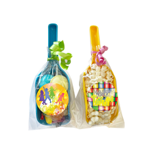 Afbeelding in Gallery-weergave laden, Gepersonaliseerde Disco snoep en popcorn schepjes