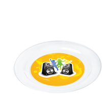 Afbeelding in Gallery-weergave laden, Gepersonaliseerde Disco borden