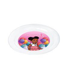 Afbeelding in Gallery-weergave laden, Gepersonaliseerde Gracie's Corner borden