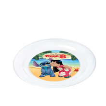 Afbeelding in Gallery-weergave laden, Gepersonaliseerde Lilo en Stitch borden