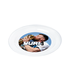 Afbeelding in Gallery-weergave laden, Gepersonaliseerde Messi borden