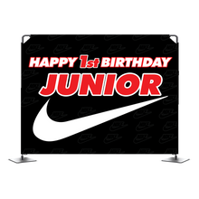 Afbeelding in Gallery-weergave laden, Nike Banners