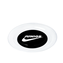 Afbeelding in Gallery-weergave laden, Gepersonaliseerde Nike borden