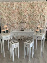 Afbeelding in Gallery-weergave laden, Tafel Decor Set Verhuur
