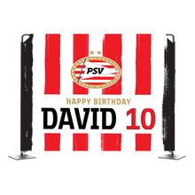 Afbeelding in Gallery-weergave laden, PSV Banners