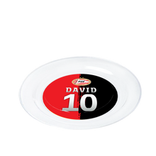 Afbeelding in Gallery-weergave laden, Gepersonaliseerde PSV borden