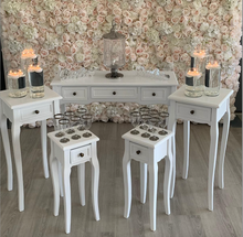 Afbeelding in Gallery-weergave laden, Tafel Decor Set Verhuur