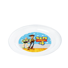 Afbeelding in Gallery-weergave laden, Gepersonaliseerde Toy Story borden