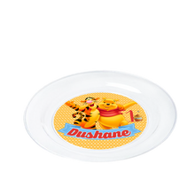 Afbeelding in Gallery-weergave laden, Gepersonaliseerde Winnie de Pooh borden