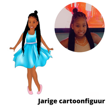 Afbeelding in Gallery-weergave laden, Gepersonaliseerde Pastel Silver Capri-Sun labels en stickers