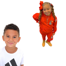 Afbeelding in Gallery-weergave laden, variant-image