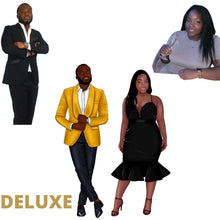 Afbeelding in Gallery-weergave laden, The Great Gatsby Banners