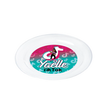 Afbeelding in Gallery-weergave laden, Gepersonaliseerde TikTok borden