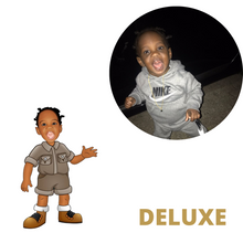 Afbeelding in Gallery-weergave laden, Lion King Banners