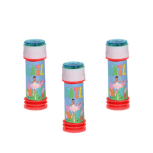 Afbeelding in Gallery-weergave laden, Gepersonaliseerde Peppa Pig bellenblaas