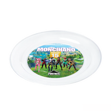 Afbeelding in Gallery-weergave laden, Gepersonaliseerde Fortnite borden