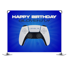 Afbeelding in Gallery-weergave laden, PlayStation Banners