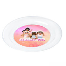 Afbeelding in Gallery-weergave laden, Gepersonaliseerde Roblox Meisjes borden