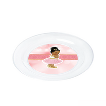 Afbeelding in Gallery-weergave laden, Gepersonaliseerde Prinses borden