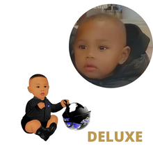 Afbeelding in Gallery-weergave laden, Motor Banners