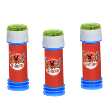 Afbeelding in Gallery-weergave laden, Gepersonaliseerde Bing Bunny bellenblaas