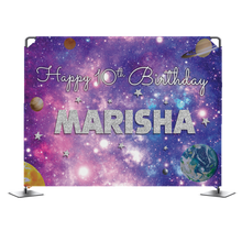 Afbeelding in Gallery-weergave laden, Ruimte Banners