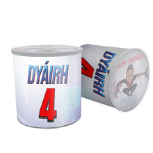 Afbeelding in Gallery-weergave laden, Gepersonaliseerde Spiderman Verse-editie Pringles