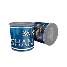 Afbeelding in Gallery-weergave laden, Gepersonaliseerde Motor Pringles