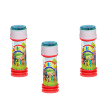 Afbeelding in Gallery-weergave laden, Gepersonaliseerde CoComelon bellenblaas