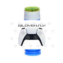 Afbeelding in Gallery-weergave laden, Gepersonaliseerde PlayStation bellenblaas