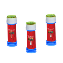 Afbeelding in Gallery-weergave laden, Gepersonaliseerde Roblox bellenblaas