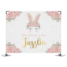 Afbeelding in Gallery-weergave laden, Some bunny Banners