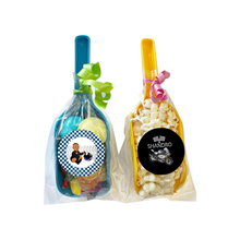 Afbeelding in Gallery-weergave laden, Gepersonaliseerde Motor snoep en popcorn schepjes