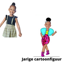 Afbeelding in Gallery-weergave laden, Gepersonaliseerde LOL Surprise snoepzakjes