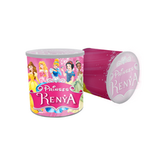 Afbeelding in Gallery-weergave laden, Pringles labels stickers