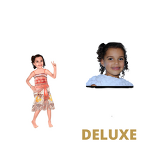 Afbeelding in Gallery-weergave laden, Moana (Vaiana) Banners