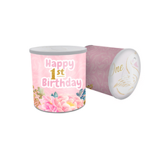 Afbeelding in Gallery-weergave laden, Gepersonaliseerde Pringles (Labels)