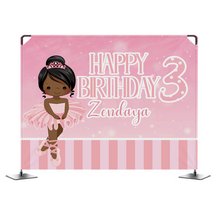 Afbeelding in Gallery-weergave laden, Ballerina Banners