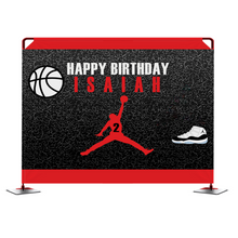 Afbeelding in Gallery-weergave laden, Air Jordan Banners